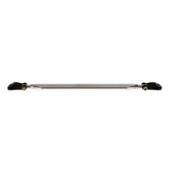 Strut Bar Honda Civic 88-91 Pro Rear Lower