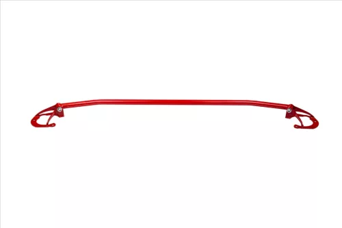 Strut Bar VW Golf VII front upper Aluminium