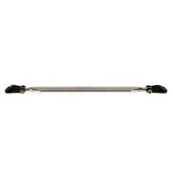 Strut Bar Honda Civic 92-95 Pro Rear Lower