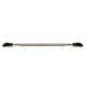 Strut Bar Honda Civic 92-95 Pro Rear Lower
