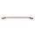 Strut Bar Toyota Camry VIII front upper Aluminium