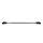 Strut Bar Honda Civic 96-00 Pro Rear Lower