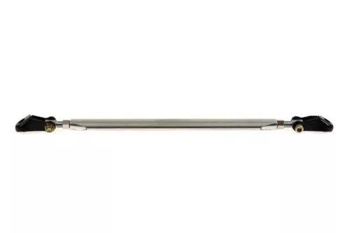 Strut Bar Honda Civic 96-00 Pro Rear Lower
