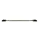 Strut Bar Honda Civic 96-00 Pro Rear Lower