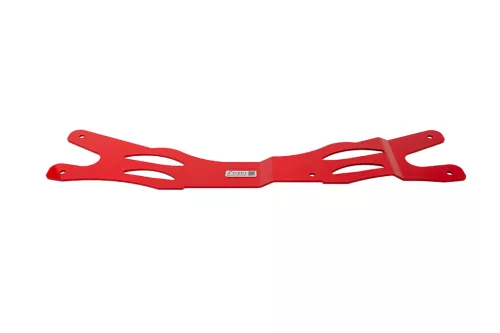 Strut Bar BMW 3 E46 middle lower Steel