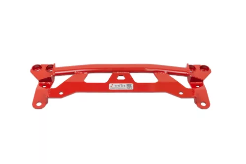 Strut Bar VW CC front lower Steel