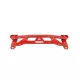 Strut Bar VW CC front lower Steel