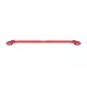 Strut Bar Mazda 6 GG GH front upper Aluminium