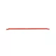 Strut Bar Mazda 6 GG GH middle lower Aluminium