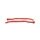 Strut Bars Mazda 6 GG GH middle lower Aluminium