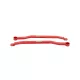 Strut Bars Mazda 6 GG GH middle lower Aluminium