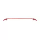 Strut Bar Audi A3 8V front upper Steel