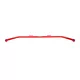 Strut Bar Audi A3 8V rear lower Aluminium
