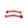 Bars Audi A3 8V rear lower short Aluminium