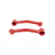 Bars Audi A3 8V rear lower short Aluminium