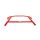 Strut Bar Suzuki Swift III MZ EZ IV NZ AZ front lower Aluminium