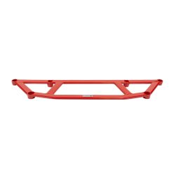 Strut Bar Ford Focus MK2 MK3 front lower Aluminium