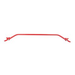 Strut Bar Ford Focus MK2 MK3 rear upper Aluminium