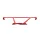 Strut Bar BMW 3 G20 G28  front lower Steel