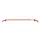 Strut Bar VW Golf 8 front upper Aluminium
