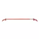 Strut Bar VW Golf 8 front upper Aluminium