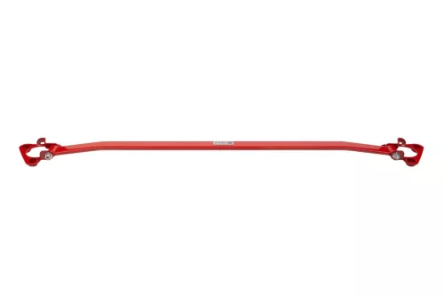 Strut Bar Mazda 3 BM front upper Aluminium
