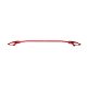 Strut Bar Mercedes A W176 front upper Aluminium
