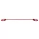 Strut Bar VW Golf V VI Scrirocco front upper Steel