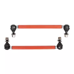 Stablizer Links VW Golf V VI Scrirocco front
