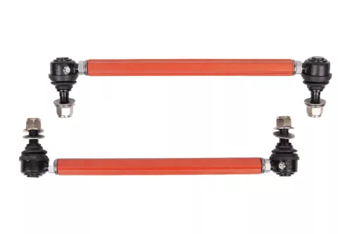Stablizer Links VW Golf V VI Scrirocco front
