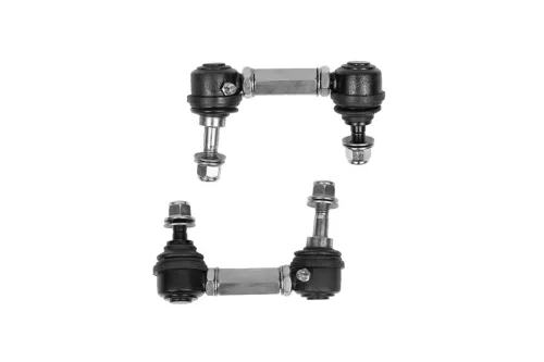 Stablizer Links VW Golf V VI Scrirocco rear