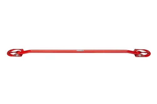Strut Bar Toyota Camry XV40 XV50 front upper Aluminium