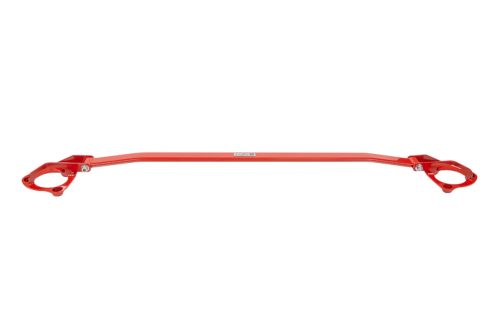 Strut Bar Mitsubishi Lancer X front upper Aluminium