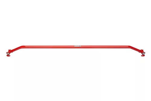 Strut Bar VW Touran front upper Aluminium