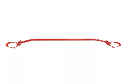 Strut Bar VW Passat B8 front upper Steel