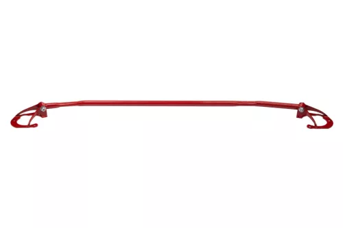 Strut Bar VW T-Roc front upper Aluminium