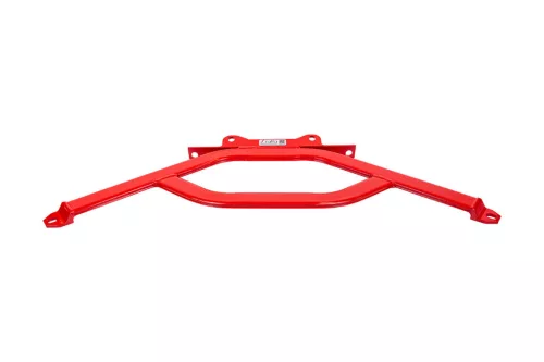 Strut Bar Toyota GT86 BRZ front lower Aluminium