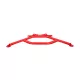 Strut Bar Toyota GT86 BRZ front lower Aluminium