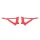 Strut Bar Toyota GT86 BRZ front fender Steel