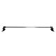 Strut Bar Honda Civic 92-95 Pro Rear Upper
