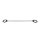 Strut Bar Mazda 323, MX-3 Pro Rear Upper