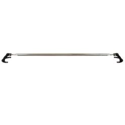 Strut Bar Mitsubishi Eclipse 00-04 Pro Rear Upper