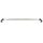 Strut Bar Mitsubishi Eclipse 00-04 Pro Rear Upper