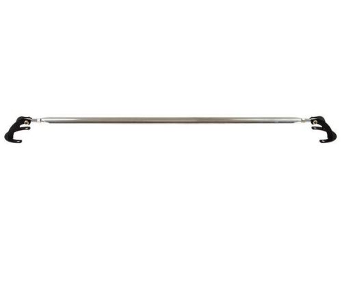 Strut Bar Mitsubishi Eclipse 00-04 Pro Rear Upper