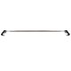 Strut Bar Mitsubishi Eclipse 00-04 Pro Rear Upper