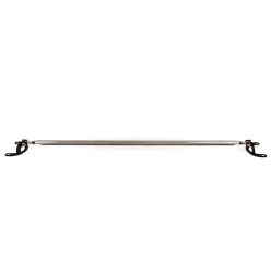 Strut Bar Mitsubishi Eclipse 95-99 Pro Rear Upper