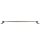 Strut Bar Mitsubishi Eclipse 95-99 Pro Rear Upper