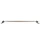 Strut Bar Mitsubishi Eclipse 95-99 Pro Rear Upper