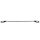 Strut Bar Nissan 200SX S13 Pro Rear Upper