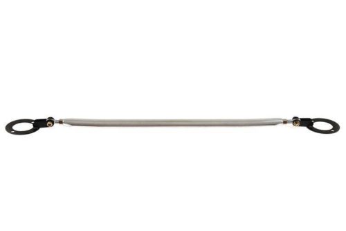 Strut Bar Nissan 200SX S13 Pro Rear Upper